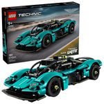 42208-LEGO-Technic-aston-martin-valkyrie -1-